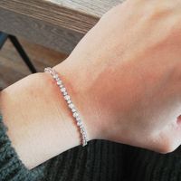 Help Choix du bracelet - 3