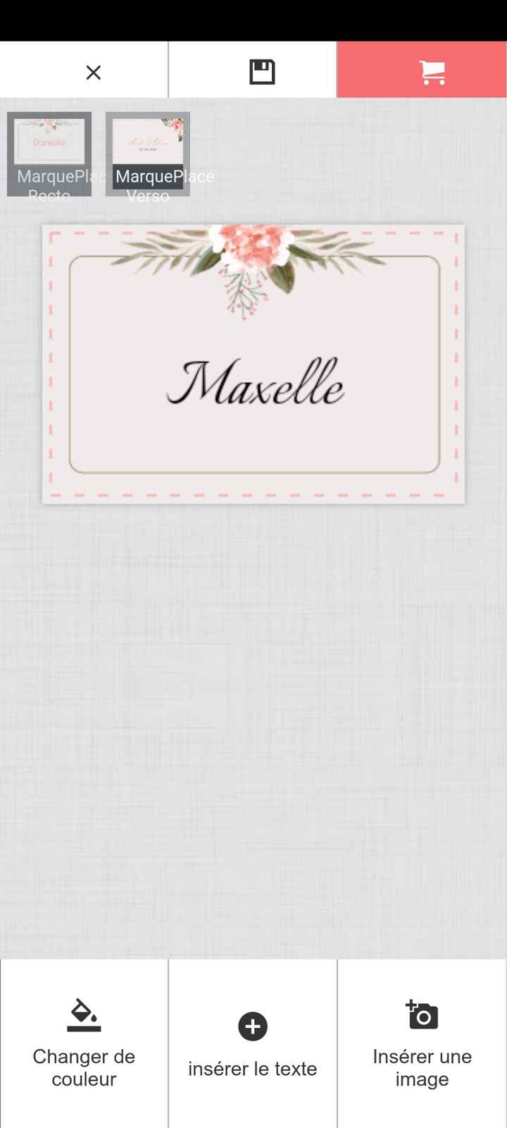 Comment s'appellerait ton Super-Couple ? 🦸‍♀️❤️ - 1