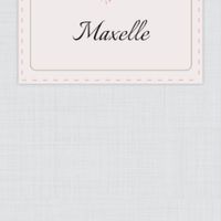 Comment s'appellerait ton Super-Couple ? 🦸‍♀️❤️ - 1