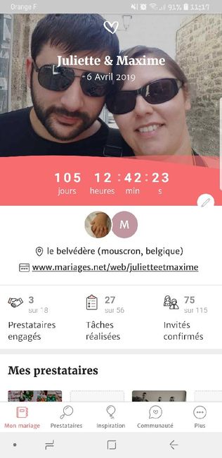 Jacques a dit : "Partage ton compteur " ! - 1