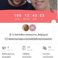 Jacques a dit : "Partage ton compteur " ! - 1