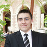 Yoan