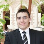 Yoan
