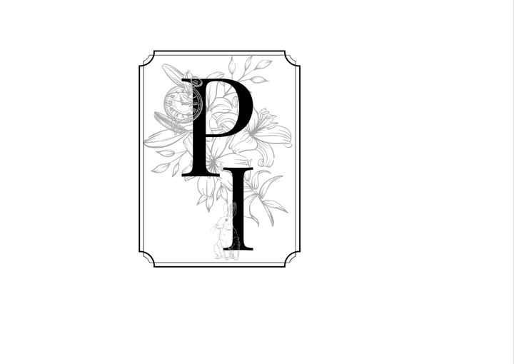 Logo ❤️ - 1