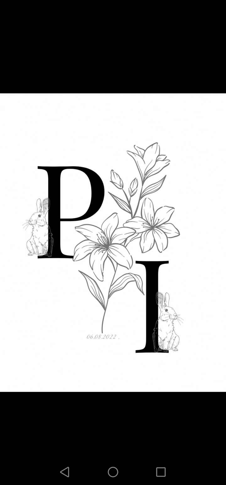 Logo ❤️ - 2