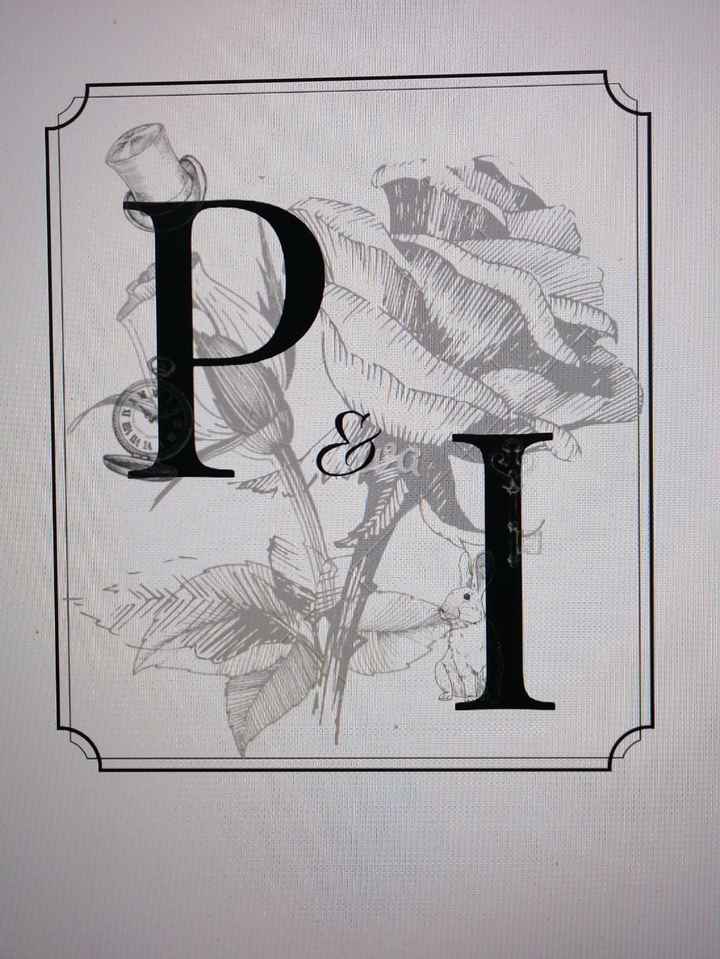 Logo ❤️ - 1