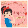 Virginie