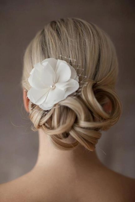 Coiffure 02