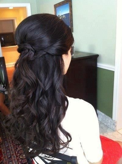 Coiffure 03