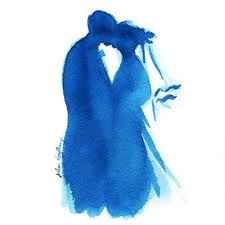 Fan Club Bleu