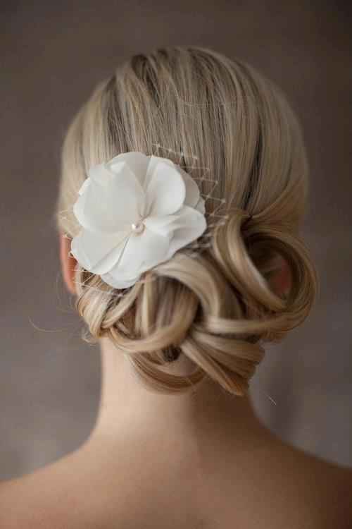 Coiffure 02