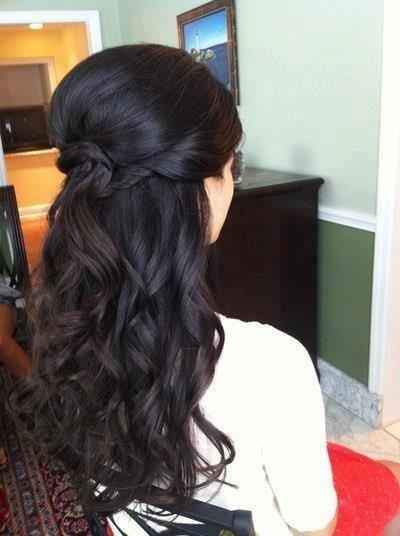 Coiffure 03