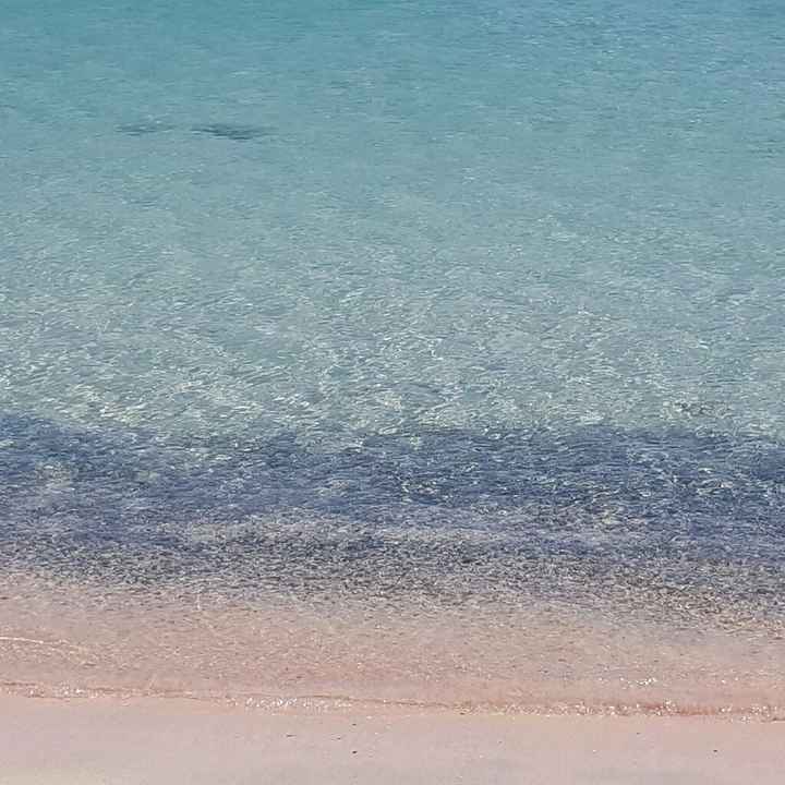 Voyage reservé en crète - 1