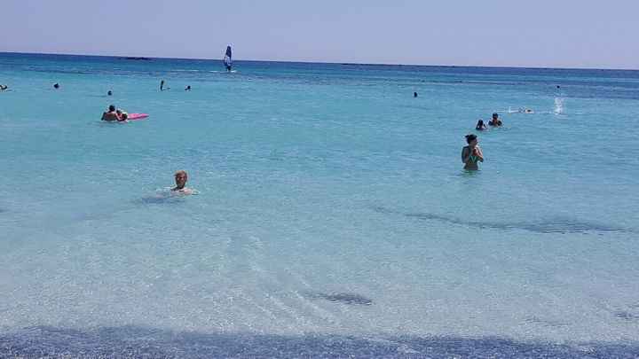 Voyage reservé en crète - 2