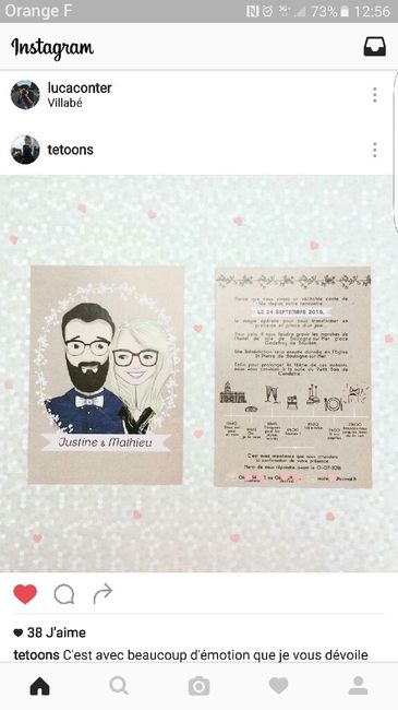 Recherche graphiste !! - 1