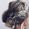 Emma