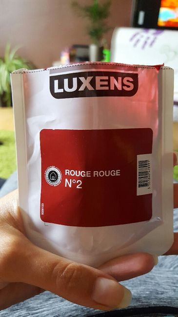 Montrez moi vos urnes !! - 1