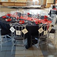 Notre jour parfait!!! - 1