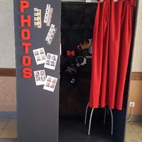 Notre jour parfait!!! - 2