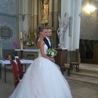 Notre jour parfait!!! - 3