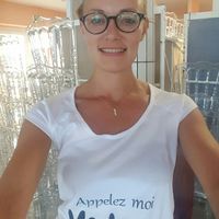 Notre jour parfait!!! - 4