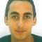 Antonin