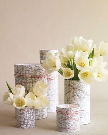 fleurs
