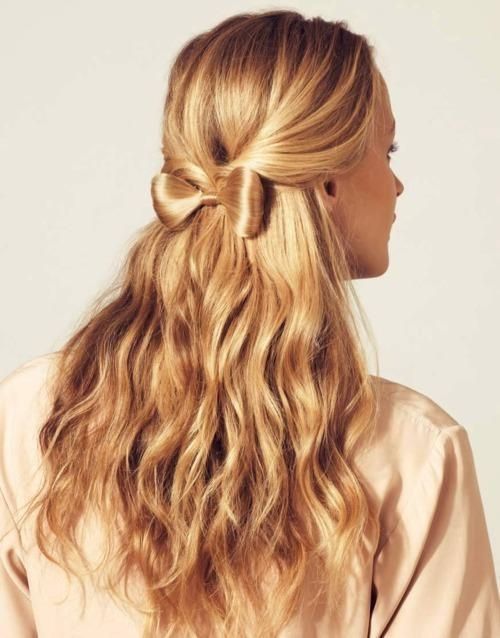 coiffure