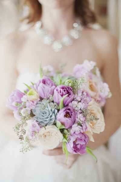 bouquet