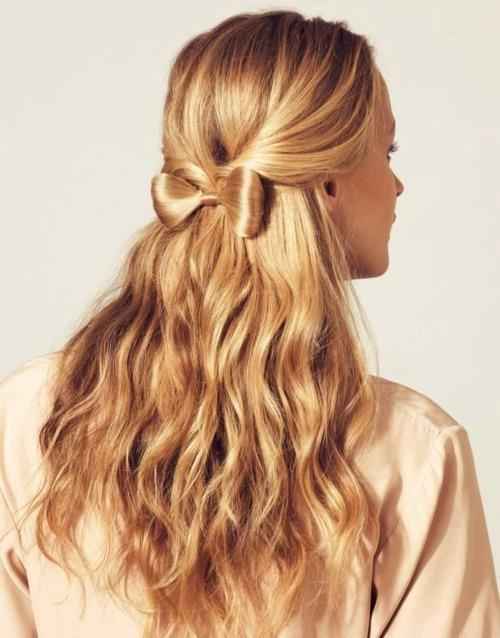 coiffure