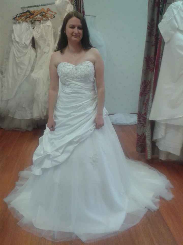Robe 