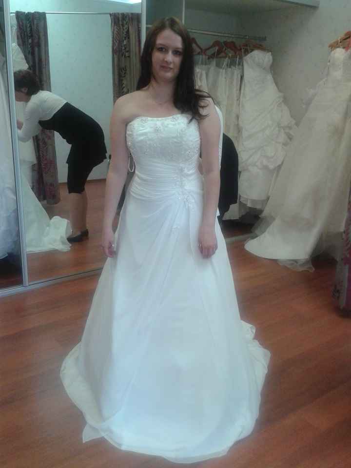 Robe 