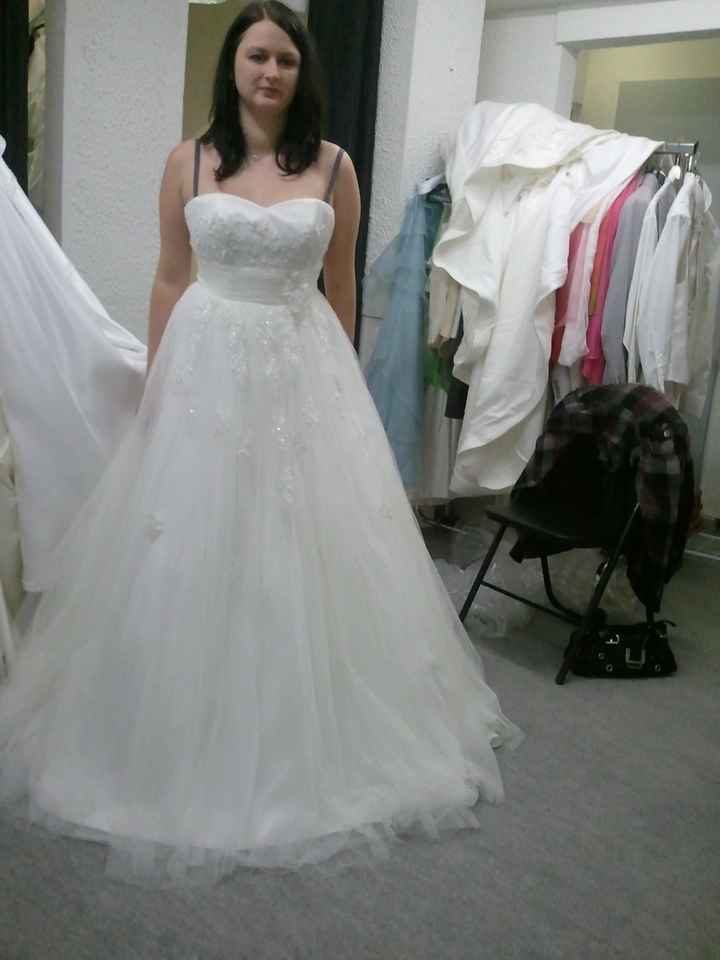 robe 3
