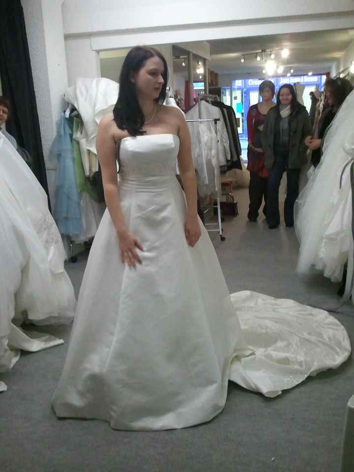 robe 5