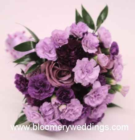 bouquet