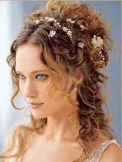 coiffure que j'aime 3