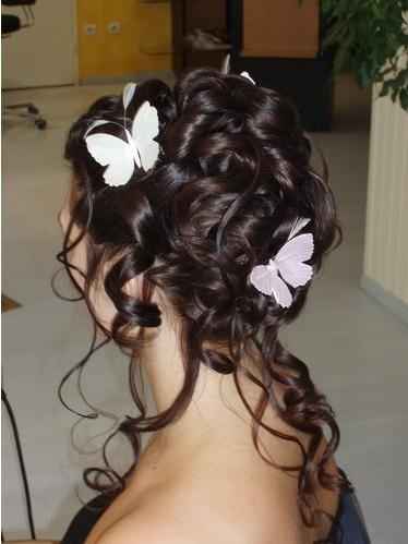 coiffure que j'aime 4