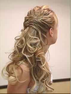 coiffure que j'aime 5