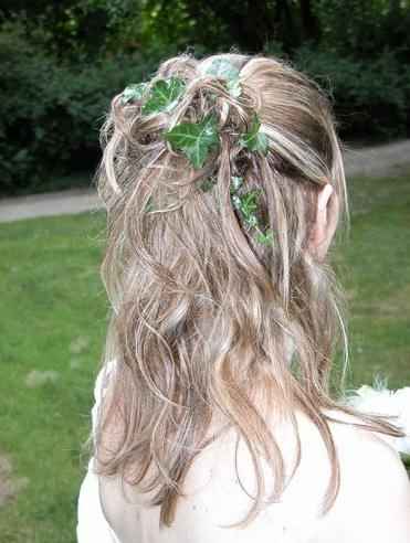 coiffure que j'aime 7