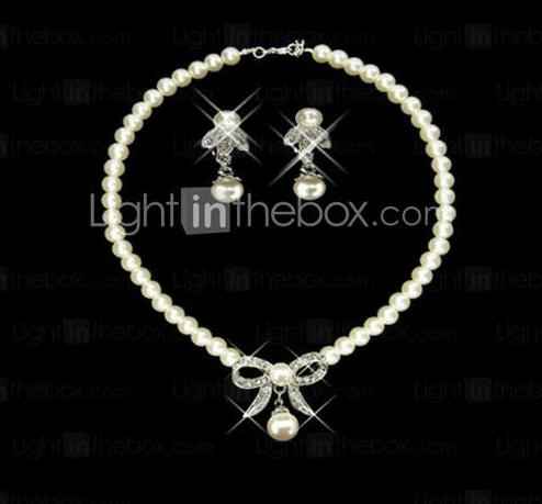 bijoux