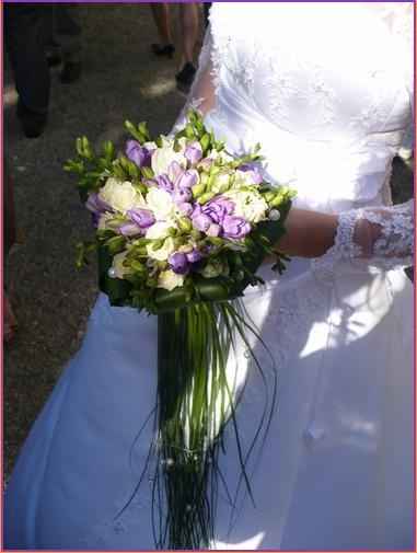 bouquet