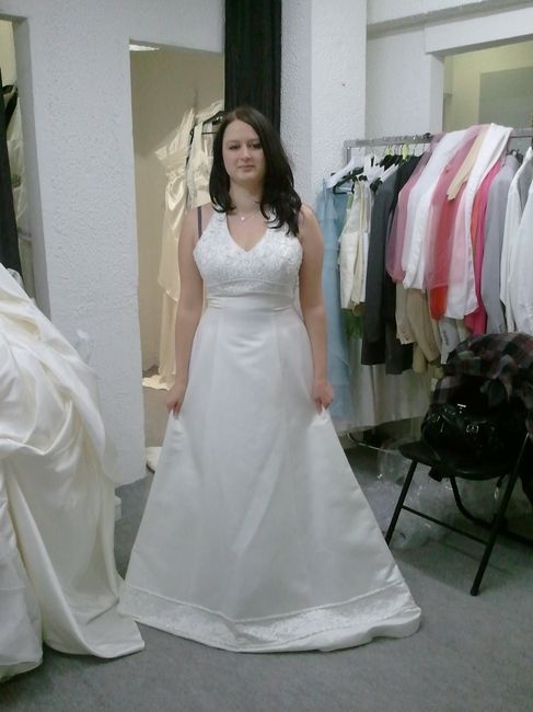 robe 1