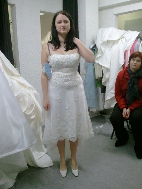 robe 2
