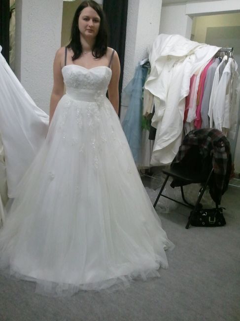 robe 3