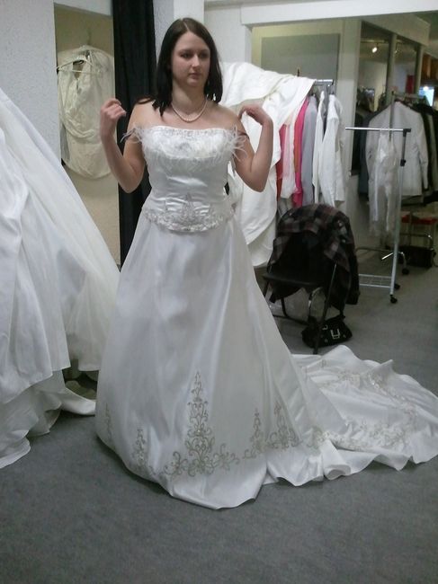 robe 4
