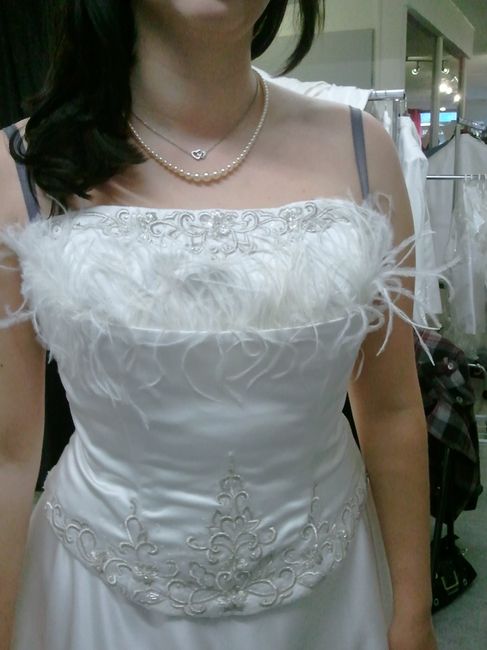 robe 4