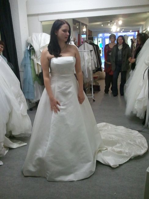 robe 5