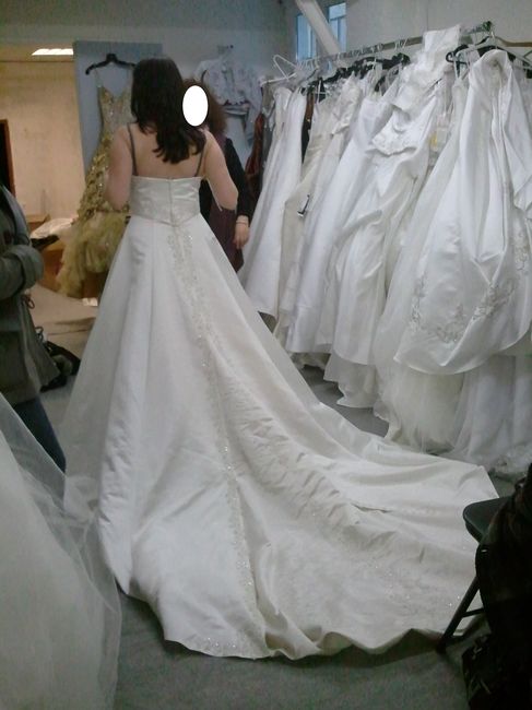 robe 5