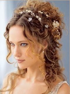 coiffure que j'aime 3