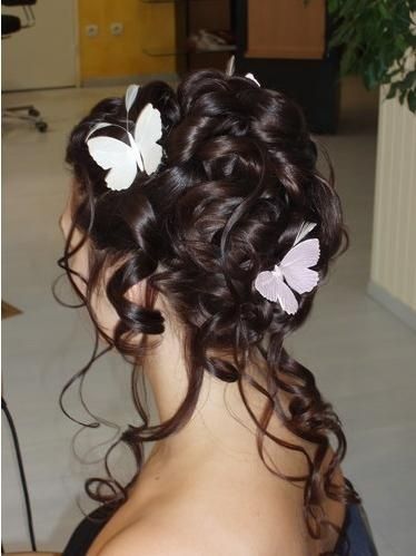 coiffure que j'aime 4